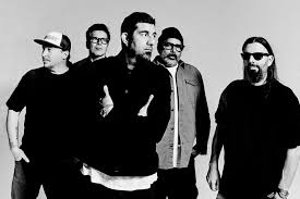 Deftones Announce 2026 Australian Tour Dates
