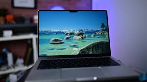 Launch event in first week of March may bring M5 MacBook Pro refresh