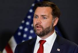 US Vice President's Kenya Visit Amidst China's Growing Influence