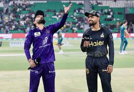 Peshawar Zalmi vs Quetta Gladiators: PSL 2025 Match Preview, Predictions, and Betting Tips