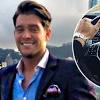 Story image for lifestyle news from Daily Mail