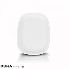 Znalezione obrazy dla zapytania miseczka