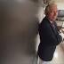 Robert R. Spillane, 80;Bostonschools superintendent in early '80s...
