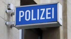 frontalzusammenstoß