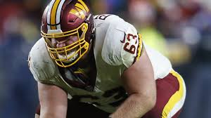 Tyler Biadasz's Chargers Visit and the Shifting NFL Center Market