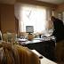 Former Church of Scientology accountant's novel strategy: Get...