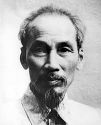 Interesting Ho Chi Minh Quotes: The Art of Deception | Freedom For ... via Relatably.com