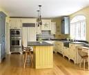 Stationary kitchen islands with seating Sydney