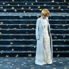 How Anna Wintour’s Quest to Salvage John Galliano’s Legacy Was Thwarted