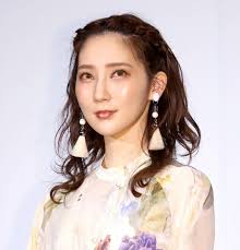 ｄメニューニュース - News update