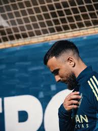 Leganés - Real Zaragoza