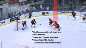 Sportsnet.ca - News update
