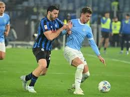 Coppa Italia, Atalanta e Lazio vale la finale. Nerazzurri favoriti in quota (1,76), Palladino punta sul ritorno al gol di Scamacca (2,50)