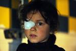 little girl from Misrata evacuated pirate ZDF Jane Sparrow ... - boston-bp14