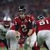 2017 Falcons schedule: What is the toughest and easiest matchup ...
