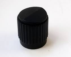 Raytheon Control Knob 70-2-1G MS91528-1D1B - Pristine New ...