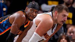 NBA MVP Race Tightens Amid 65-Game Rule