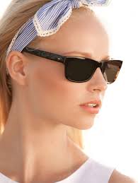 ... Island Company, Marcello Vita European Sunglasses, Women&#39;s Island Company Sunglasses, Women&#39;s Sunglasses, &middot; Click to View Larger and Rotate - S1108P_2