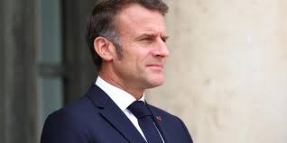 Le Monde.fr - News update