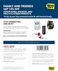 Zales Coupons and Zales Coupon Codes