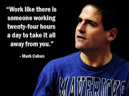 Mark-Cuban-Quote.jpg via Relatably.com