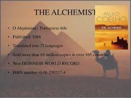 book-review-the-alchemist-3-638.jpg?cb=1354591535 via Relatably.com