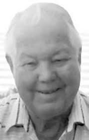 Harold Ray Christensen Obituary: View Harold Christensen&#39;s Obituary by Salt ... - 01_02_Christensen_Harold2.jpg_20080102