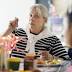 Mind your manners: Gahanna school aide upholds etiquette in trying ...