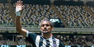 Puerto Cabello - Atletico Mineiro: victory for the Brazilians?