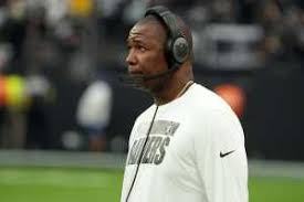 Raiders DC Patrick Graham Candidate For Steelers’ DC Job?