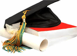 Image result for great zimbabwe university logo