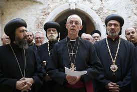 Image result for pentecostal bishops