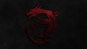 red dragon wallpaper ile ilgili görsel sonucu