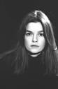 Genevieve Bujold