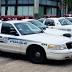 Suit Over Ex-Buffalo Officer Who Preyed on Women Falters