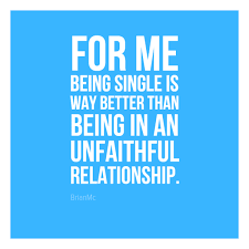 My Way To Fortune: Top Nine Being Unfaithful Quotes and Images via Relatably.com
