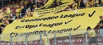 sportschau.de - News update