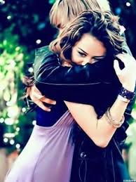 Image result for romantic hug photos