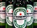 Heineken india