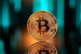 قیمت بیت کوین، امروز دوشنبه ۱۷ آذر ۱۴۰۴