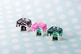 Résultat de recherche d'images pour "artisan keycaps"