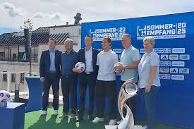 FuPa ⚽️ - News update