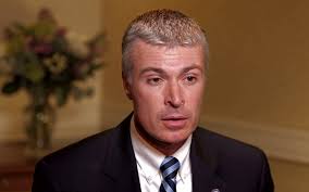 Image result for marty jackley