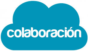 Resultado de imagen para colaboracion
