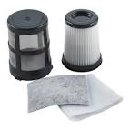 HDX Dirt Devil FHEPA Filter-AP402- The Home Depot