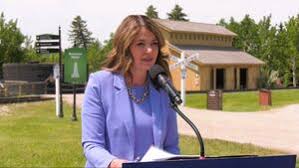 CTV News - News update