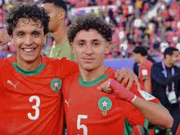 Olympique Marseille Face Le Havre: What You Need To Know!