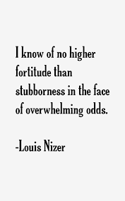 louis-nizer-quotes-12797.png via Relatably.com