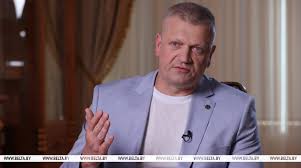БелТА - News update