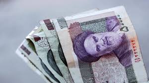 واریز مستمری مددجویان بهزیستی